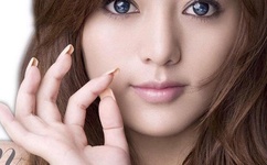 2020年日本高清一卡二卡三卡四卡